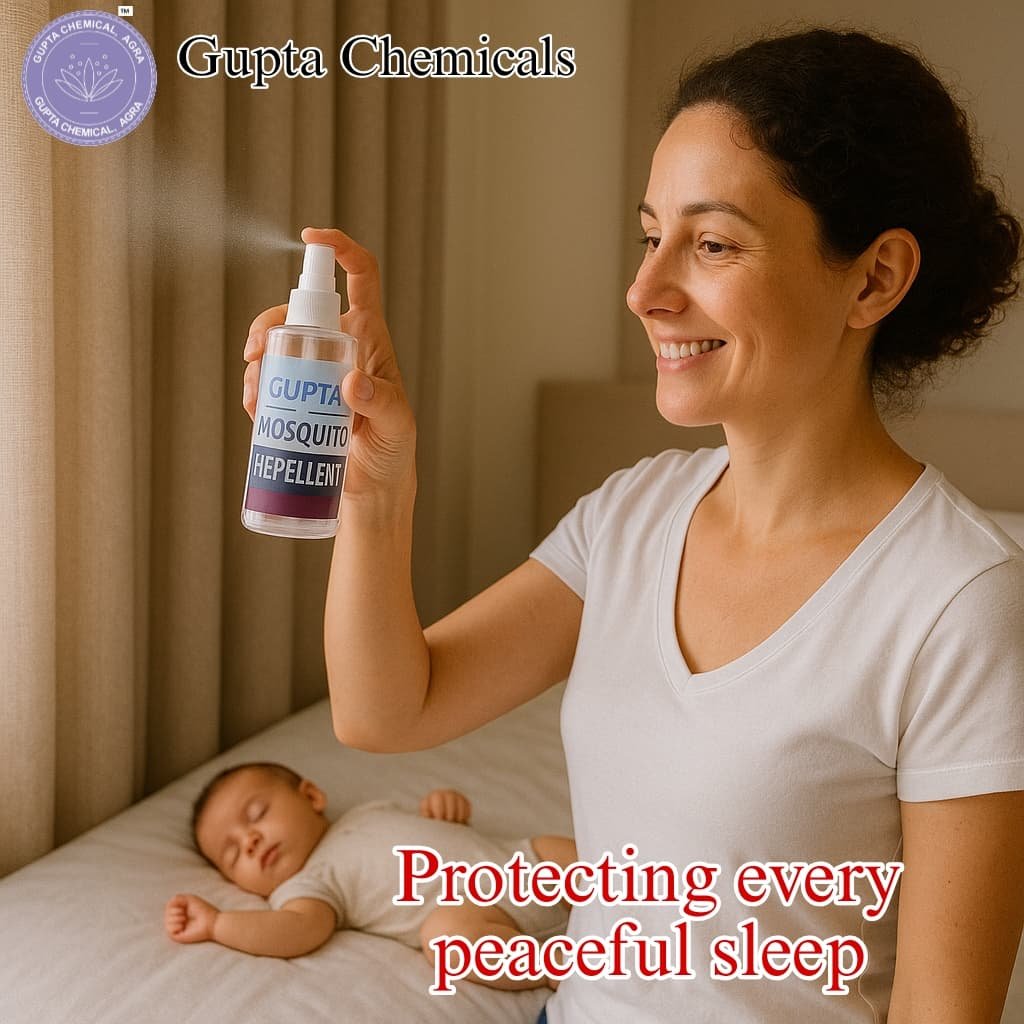 WhatsApp Image 2025-10-24 at 13.09.45