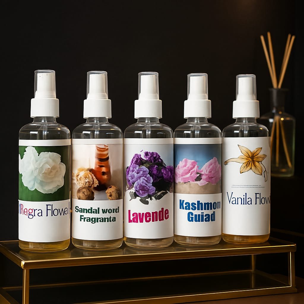 WhatsApp Image 2025-10-24 at 13.09.54