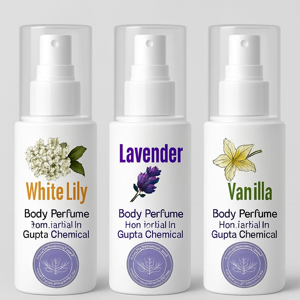 WhatsApp Image 2025-10-24 at 13.10.24