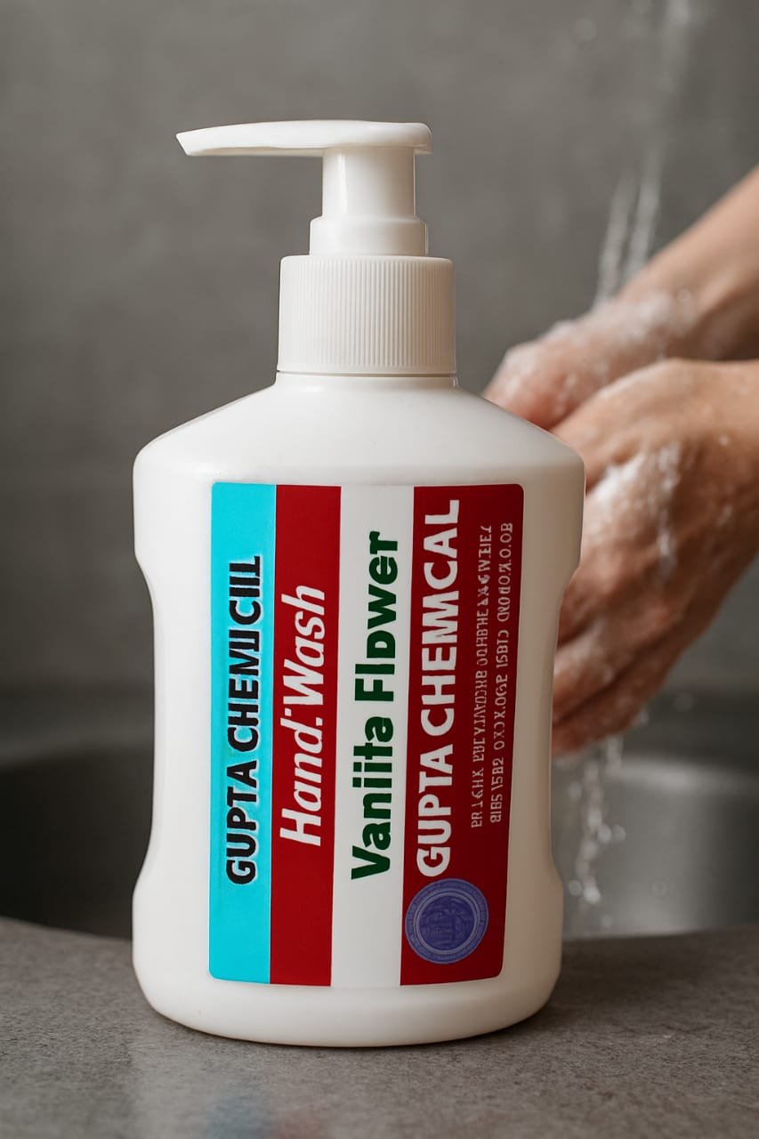 WhatsApp Image 2025-10-24 at 13.13.28