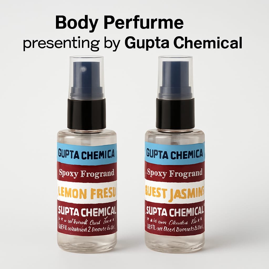 WhatsApp Image 2025-10-24 at 13.13.48